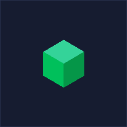BadOptimizations Icon