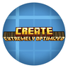 1.21.1 Create Extremely Optimised
