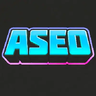 A Simple Emphasized & Optimized (ASEO)