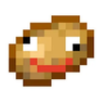 Aalu Shaders