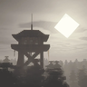 Abandoned Watchtowers
