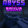 Abyssbound