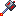 Adreno​™ shader