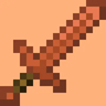 Advanced Copper