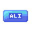 Advanced Loot Info (ALI)