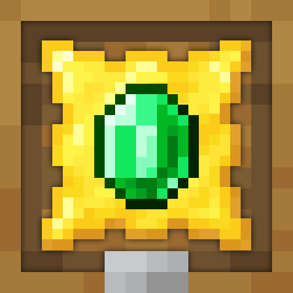 Advancement Frames