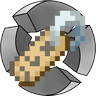 Adventure Item Names