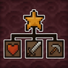 Adventurer Skills [Pufferfish's Skills]