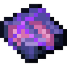 AE2 OMNI Cells