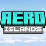Aero Islands [for Create Aeronautics]
