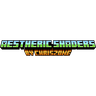 Aestheric Shaders
