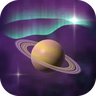 Aetherglow