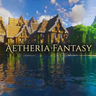 Aetheria Fantasy