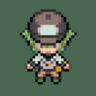 AetherMon