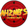 AHZNB Modpack