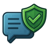 AI Chat Moderation