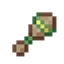 Alex's Mobs Compat