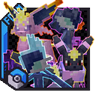 Altered Pokemon [Cobblemon Addon]