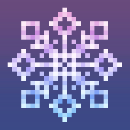 Always Snow