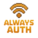 AlwaysAuth
