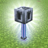 Amazing Mace 3d