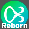 Amecs Reborn