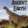 Ancient Earth (Fossils and Archeology: Revival Addon)