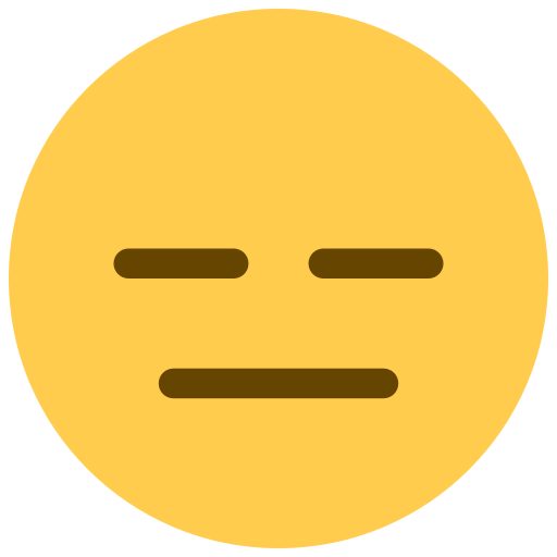 Annoying API