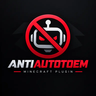 Anti Autototem