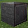 Anti Block Rotation