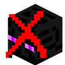 Anti Enderman Grief
