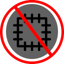 AntiShadowPatch