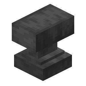 Anvil Unlocker