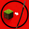 Anything SlashBlade