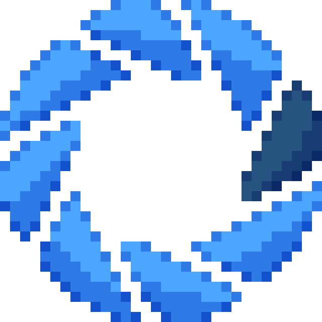 Aperture Innovations - Portal Gun