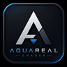 AquaReal Shaders
