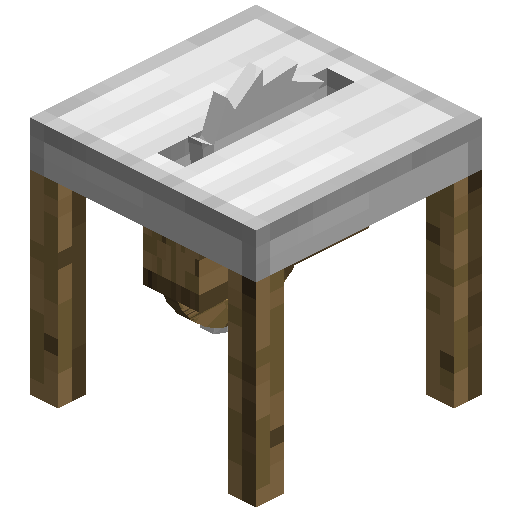 Architecture Craft - TridentMC Version
