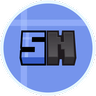 (ARCHIVED) ShellShock Nations