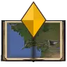 ArdaMaps