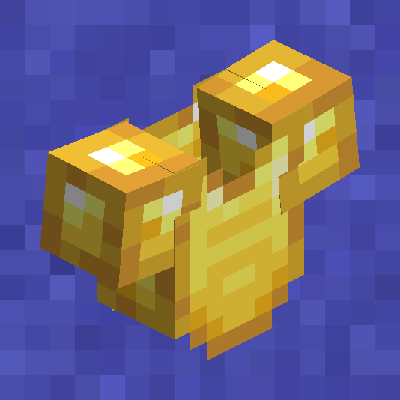 Armortip