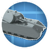 Army Engineer: Total Warfare