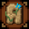 Artifacts crafting