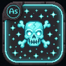 AsBounty