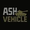 AshVehicle