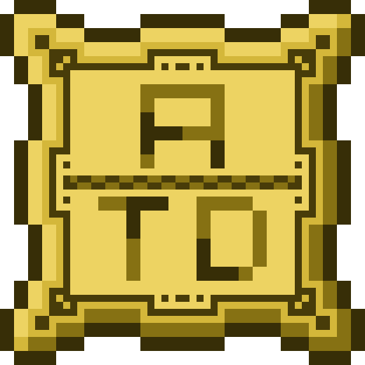 ATD [AchieveToDo official modpack]