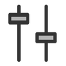 Audio Engine Tweaks