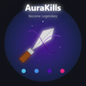 AuraKills