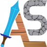 AuraSkills