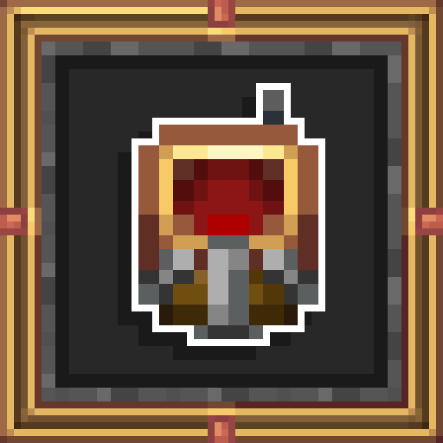Aures - Create Style for Refined Storage