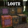 Aures - Medieval Style Lootr